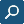 Search Site